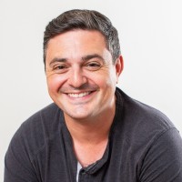 Paintable Pictures Employee Pat Carroll's profile photo