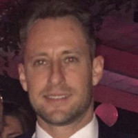 Ben Adrian Email & Phone Number