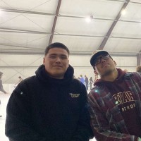 Adam Echavarria's profile photo