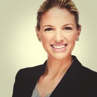 Randstad Enterprise Employee Dee Casas's profile photo