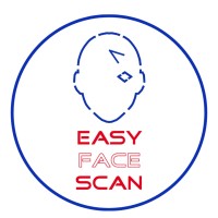 Easy Scan Email