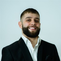 Kyle Martel Email & Phone Number