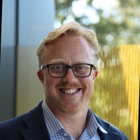 David Denny Email & Phone Number