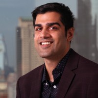 Akshat Sharma Email & Phone Number
