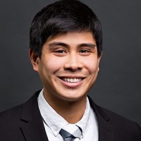 LitCon Group, LLC Employee Justin Escueta's profile photo