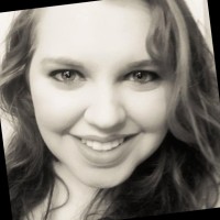 Haren Construction Company, Inc. Employee Holly Rambo's profile photo