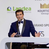 Kostis Moschonas Email
