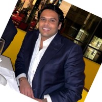 Navarun Lohia Email