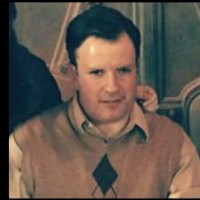 PA OVR Employee Michael Braun's profile photo