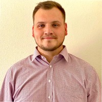 Bryon Watson Email & Phone Number
