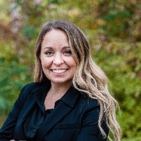 Erin Steele Email & Phone Number
