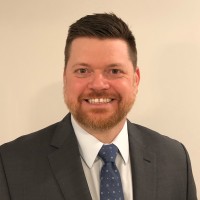 Norton Healthcare Employee Brandon R.t.'s profile photo