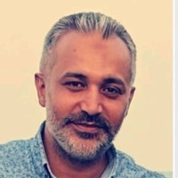Tricom Controls & Services Employee Mahmoud Said's profile photo