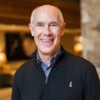 East West Design & Construction Management Employee Peter Dann's profile photo