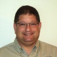 Family Farm & Home Employee Brian Steinberg's profile photo