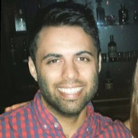 Tristan Tancredi Email