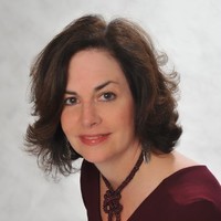 Clinical Social Worker in Private Practice Employee Erica Fross's profile photo