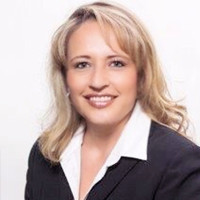 Prestamos CDFI Employee Teresa Miranda's profile photo
