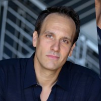 Human Communications Institute Employee Michael Bernoff's profile photo