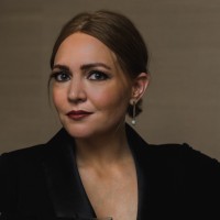 Ali Byrum Email & Phone Number