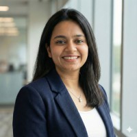 City of Syracuse Employee Shaurya Jain's profile photo