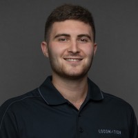 O.Z. Enterprises, LLC Employee Mykola Zayats's profile photo