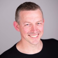 Matt Green Email & Phone Number