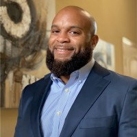 Koch Modular Employee William McNeel Jr.'s profile photo