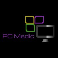 PC Medic llc Employee Richard Marko's profile photo