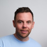 Shane Corrigan Email