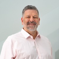 NCL Contractors Employee Andrew Engtech's profile photo