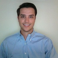 Tyler Moore Email & Phone Number