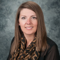 Beth Kane Email & Phone Number