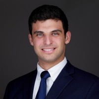Matthew Dickstein Email