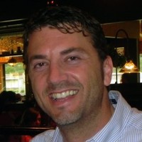 University of Illinois Urbana-Champaign Employee Ryan Northrop's profile photo