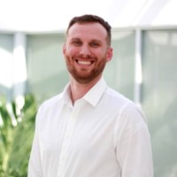 Bliss & Nyitray, Inc. Employee Mark Pina's profile photo