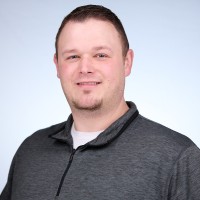 Owens Corning Employee Ryan Buffington's profile photo