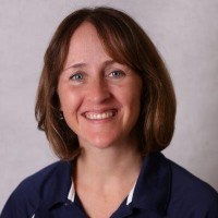 Beth Hicks Email & Phone Number