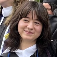 TOWER Employee Samantha Murabito's profile photo