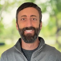 Nick Ames Email & Phone Number