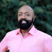Aaron Smith-Knight Email