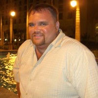 Brian Hinkle
