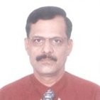 Prabir Roy Email & Phone Number