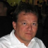 Didier Leclercq Email