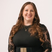 Megan Kemp Email & Phone Number