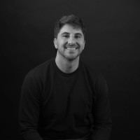 Giant Noise Employee Adam Lauer Rios's profile photo