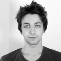 Michael Sedbon Email & Phone Number