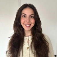 Merve Mutlu-Soylu Email