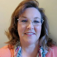 Hutter Trankina Engineering Employee Jackie Techter's profile photo