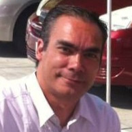 Thai Bamboo Employee Thomas Durr's profile photo